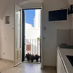 Suite Centro Storico