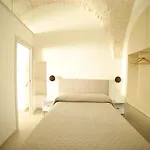Suite Centro Storico