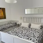 Casa Benito