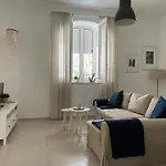 Casa Benito
