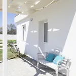 Spiaggiabella Resort