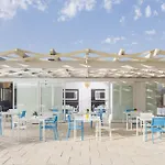 Spiaggiabella Resort