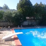 Monteviccoli