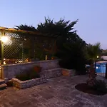 Monteviccoli