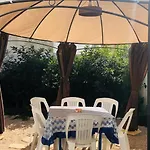 Boutique Apartment - Salento