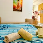 Boutique Apartment - Salento