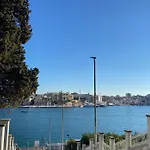 Appartamento Stella Del Salento Brindisi