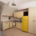 Loft Incantevole