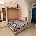 Loft Incantevole