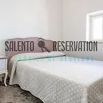 Appartamento Francesca - Salento Reservation
