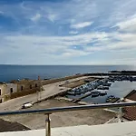 Le Camere Sul Golfo