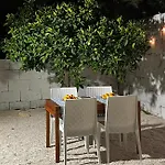 Salento Case Vacanza Di Massimo Ferilli Home Naomi