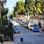 La Domvs Del Borgo