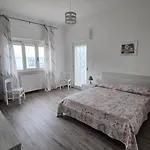 Stanze Del Mare - Sea Rooms
