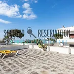 Bilo Francesca - Salento Reservation