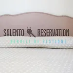 Bilo Francesca - Salento Reservation