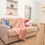 Loft Giandi Elegante Con Vasca Idromassaggio