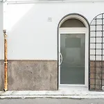 Loft Giandi Elegante Con Vasca Idromassaggio