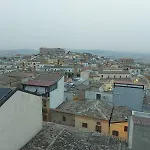 Casaluna - Dimora Vacanze