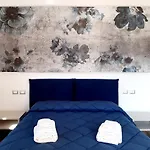 Dimora Gentile Lecce B&B