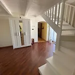 Casa Lori Putignano
