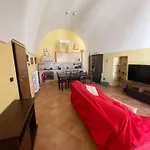 Casa Lori Putignano