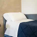 Pietra Viva Suite E Relax
