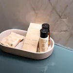 Pietra Viva Suite E Relax