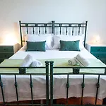 Residence Degli Oleandri