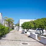 Residence Degli Oleandri