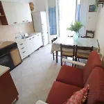Perla