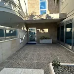 Casa Sole Vista Mare By Sthey
