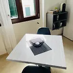 Casa Vacanza Da Bea