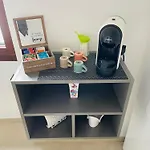Casa Vacanza Da Bea
