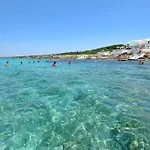 Lacasa Di Leo