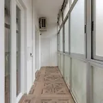 Mica Home Calefati