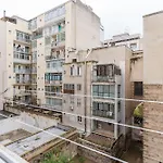 Mica Home Calefati