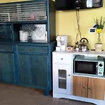 Dimora Del Fragno
