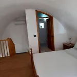Piccola Dimora