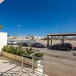 Neroamaro Home - Salento Selection