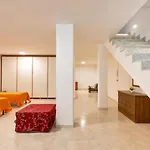Neroamaro Home - Salento Selection