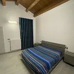 B&B Carafa