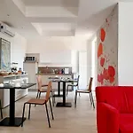 Dimora Gentile Lecce B&B