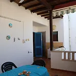 Vento-Soffio