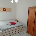 Casa Ivana