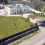 Villa Mia