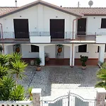 Villa Maria