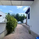 Casa Vacanze - Villa Claudia