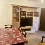 Casa Vacanze - Villa Claudia
