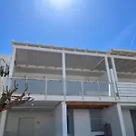 La Torre Home Sea View Apartment